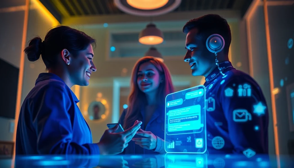 Experience exciting AI chat porn interactions through innovative visual representations.